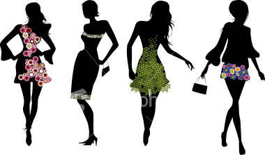 What I caught on TV!