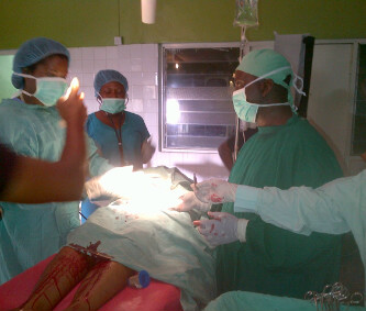 My Next Big Thing! *yay!!!