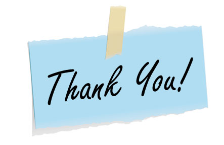 Re: give some good advice and win…