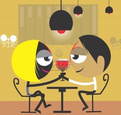 It’s time to win recharge cards!!!