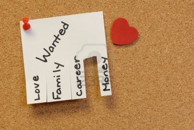 Give some good advice and win recharge cards!