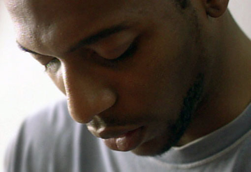 I cannot father a child!