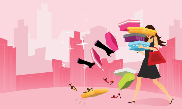 What I know for sure!