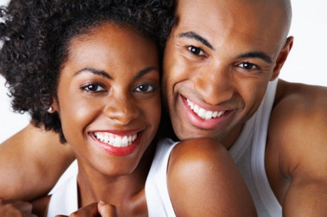 5 Tips to getting a good woman!