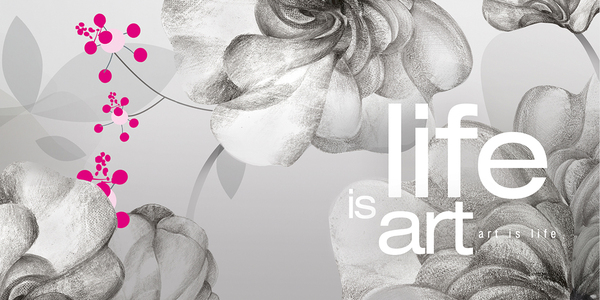 Attention! All aspiring graphic artists: Win N100,000!!!