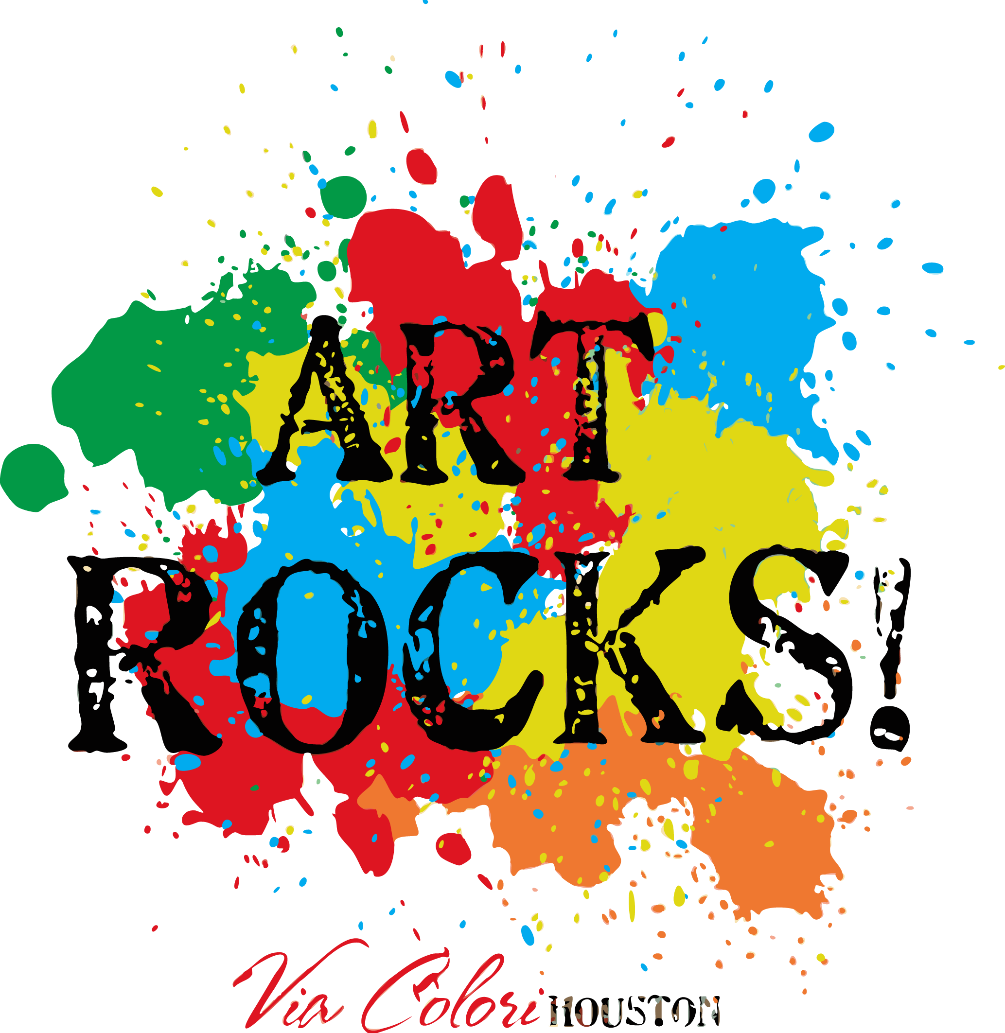 Re: Graphic Artists win N100,000…and more! We have our Top 10!