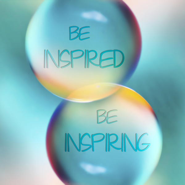 You can have it all…