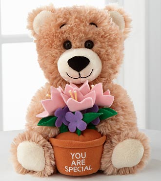 Re: Make Me Fabulous!