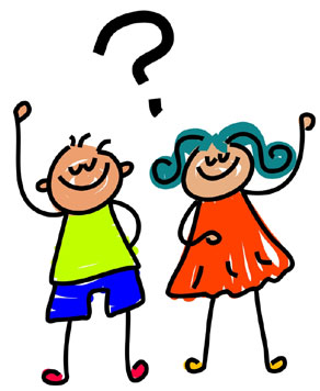 Solve & Win: Our Winners!