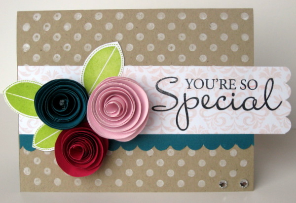 Make Me Fabulous – The Shortlist!