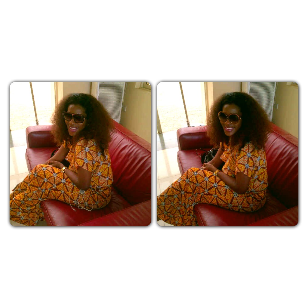 Spot the Difference!