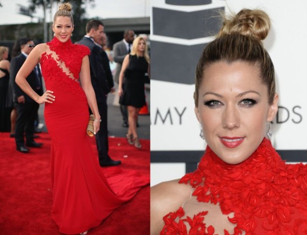 Colbie Caillat